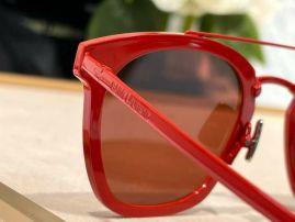 Picture of YSL Sunglasses _SKUfw56576991fw